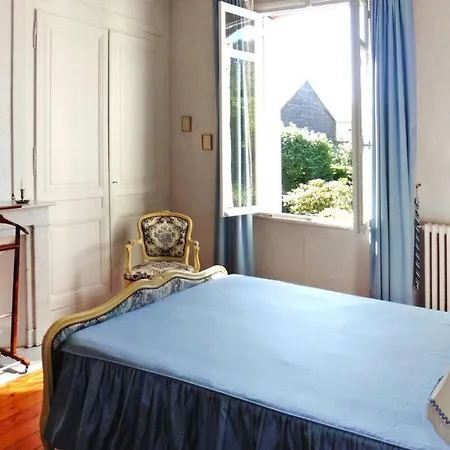 Terraced House - Nmd01080-i