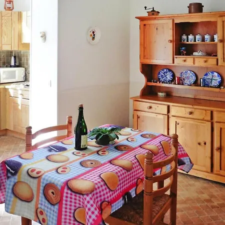 Terraced House - Nmd01080-i * Fécamp