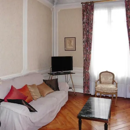 Terraced House - Nmd01080-i Hébergement de vacances *